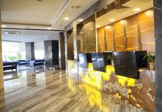 その他 3 Ramada by Wyndham Mersin