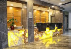 その他 2 Ramada by Wyndham Mersin