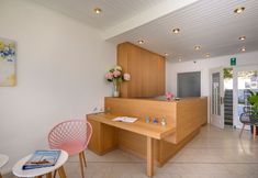 Khác 2 Hermes Sea View