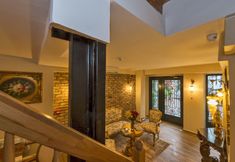 其他 5 By Murat Royal Hotels