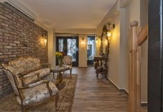 其他 3 By Murat Royal Hotels