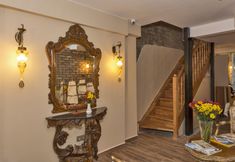 其他 2 By Murat Royal Hotels