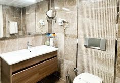 기타 7 Aldino Hotel & Spa