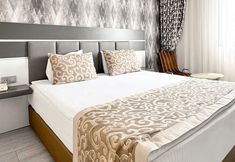 기타 3 Aldino Hotel & Spa