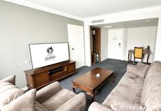 기타 5 Aldino Hotel & Spa