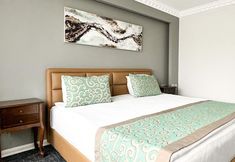 기타 4 Aldino Hotel & Spa