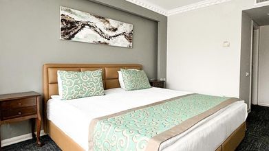 기타 4 Aldino Hotel & Spa