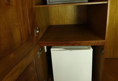 其他 2 Catamaran Beach Hotel