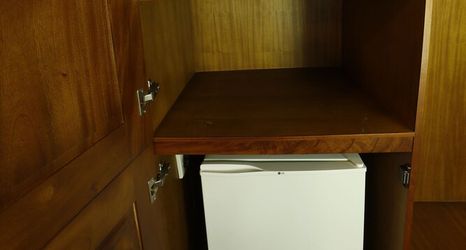 其他 2 Catamaran Beach Hotel