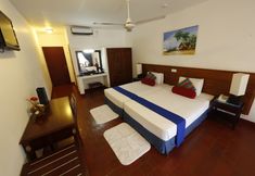 其他 6 Catamaran Beach Hotel