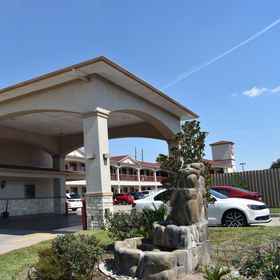 Primary image1凱蒂鉑金飯店,凯蒂米尔斯购物中心飯店