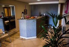 기타 4 Dok Brasília Hotel - Unidade Taguatinga