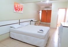 อื่นๆ 5 Dok Brasília Hotel - Unidade Taguatinga