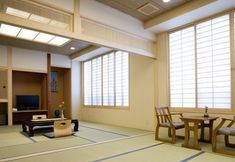 その他 7 Seiryukaku