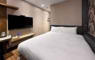 Others 7 Le Room Hotel Kangding