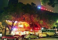 その他 6 Haiyong Hotel, Zhuhai