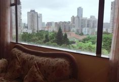 その他 5 Haiyong Hotel, Zhuhai