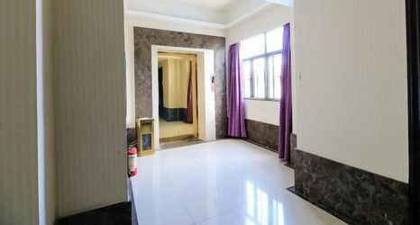 その他 2 Haiyong Hotel, Zhuhai