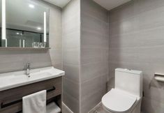 기타 3 Hanting Hotel