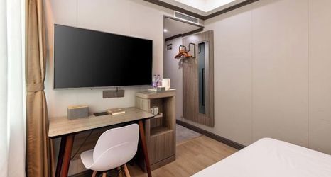 기타 2 Hanting Hotel