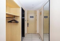 Lain-lain 4 JI Hotel (Tianjin Meijiang Convention Center)