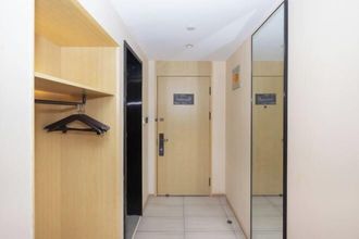 Lain-lain 4 JI Hotel (Tianjin Meijiang Convention Center)