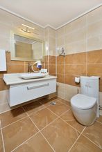 其他 4 The Sign Kocaeli Thermal Spa Hotel & Convention Center