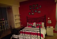 Others 2 Mercure Chengdu Downtown