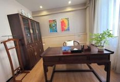 Lainnya 3 Guijing Business Hotel