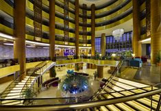 其他 3 Sunmelia Beach Resort Hotel & Spa