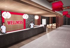 其他 4 Sunmelia Beach Resort Hotel & Spa