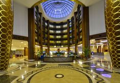 其他 2 Sunmelia Beach Resort Hotel & Spa