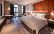 Lain-lain 2 Grand Mercure Yichang Waitan