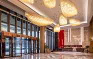 Others 4 Grand Mercure Yichang Waitan