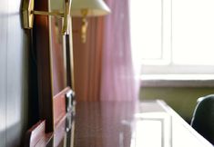 其他 3 Senate Hotel