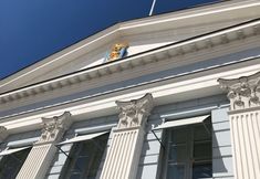 其他 7 Senate Hotel