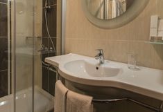 その他 3 Teymur Continental Hotel