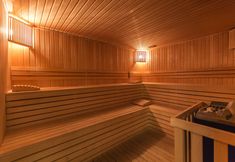 その他 6 Teymur Continental Hotel