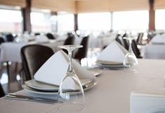 その他 7 Teymur Continental Hotel