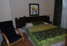 Others 4 Vivir en Santiago - Bellavista