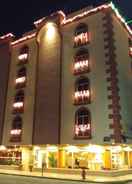 Imej utama Hotel Santa Fe