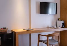 기타 4 Hotel Valle D'incanto