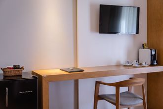 기타 4 Hotel Valle D'incanto