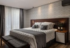 기타 7 Hotel Valle D'incanto