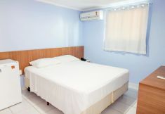 其他 7 Pousada Boi Bumbá Tambaú