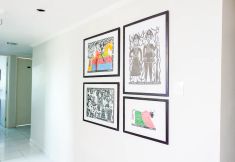 其他 3 Pousada Boi Bumbá Tambaú