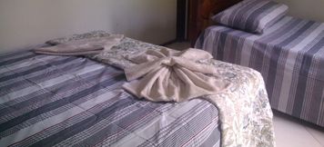 其他 2 Flat do Indio