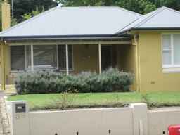 Echo Point Holiday Village, Rp 2.791.179