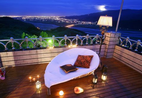 Others Hao Wang Jiao Homestay