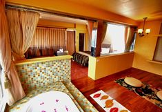 Others 3 Hao Wang Jiao Homestay